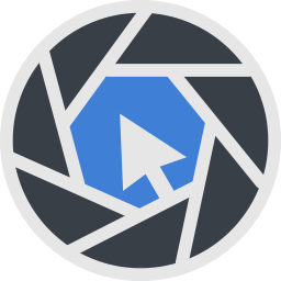 实用工具Ashampoo Snap 12.0.6 Multilingual Win多语言安装版软件