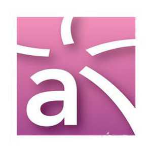 编程开发Change Vision Astah Professional 8.4.0 Linux linux英文安装版软件