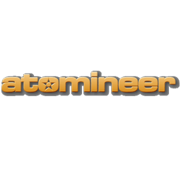 编程开发Atomineer Pro Documentation 10.9.3.3555 VS 2015-2019 Win英文安装版软件