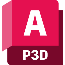 工程行业Autodesk