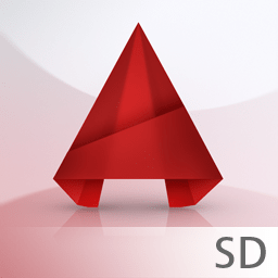 工程行业Autodesk AutoCAD Structural Detailing 2015 SP1 Win英文安装版软件