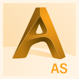 工程行业Autodesk Alias SpeedForm 2019 x64 Win64英文安装版软件