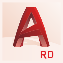 工程行业Autodesk AutoCAD Raster Design 2021 x64 Win64英文安装版软件