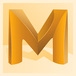 工程行业Autodesk Moldflow Adviser Ultimate 2023 x64 Win64英文安装版软件