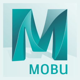 图形开发Autodesk MotionBuilder 2023 x64 Win64英文安装版软件
