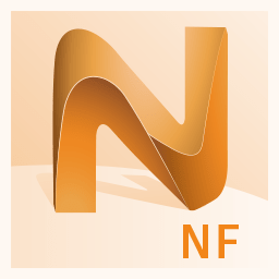工程行业Autodesk Netfabb Ultimate 2024 R0 x64 Multilanguage Win64英文安装版软件