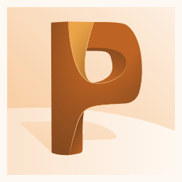 工程行业Autodesk PartMaker 2017 SP2 Win英文安装版软件