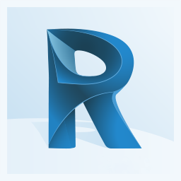 工程行业Autodesk ReCap Pro 2024 x64 Win64英文安装版软件