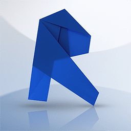 工程行业Autodesk Revit Architecture 2016 x64 Win64英文安装版软件