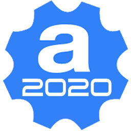 工程行业AviCAD 2020 Pro 20.0.6.22 x64 Win64英文安装版软件
