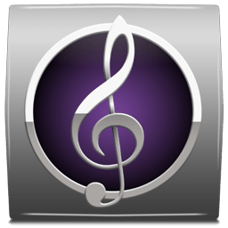 音视编辑Avid Sibelius Ultimate 2022.9 Build 1464 x64 Multilingual Win64多语言安装版软件