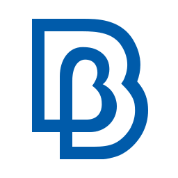 工程行业BETA-CAE Systems 20.1.0 x64 Win64英文安装版软件