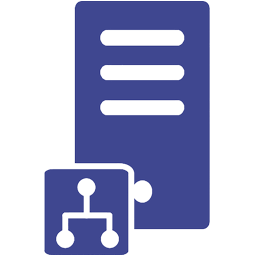 实用工具Microsoft BizTalk Server 2016 Enterprise Edition Win英文安装版软件