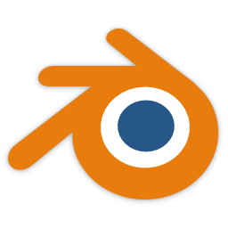 图形开发Blender 3.4.0 x64 Win64英文安装版软件
