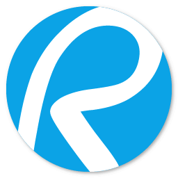 办公应用Bluebeam Revu 20.2.85 x64 Multilingual Win64多语言安装版软件