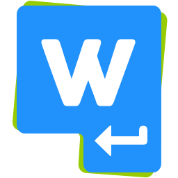 网络应用Blumentals WeBuilder 2022 v17.5.0.246 Win英文安装版软件