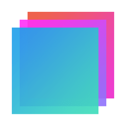 实用工具Bootstrap Studio 6.2.1 macOS MacOSX英文安装版软件