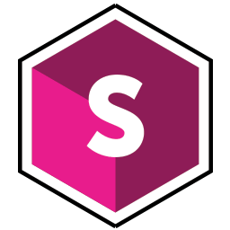 音视编辑Boris FX Sapphire Plug-ins for Photoshop 2022.53 x64 Win64英文安装版软件