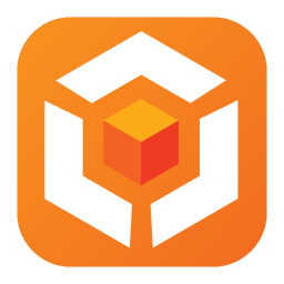 图形开发Appsforlife Boxshot Ultimate 5.0.8 macOS MacOSX英文安装版软件