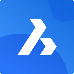 工程行业BricsCAD Communicator 21.1.04.1 x64 Win64英文安装版软件