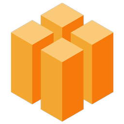 工程行业BuildBox 2.1.0 build 1110 MacOSX MacOSX英文安装版软件