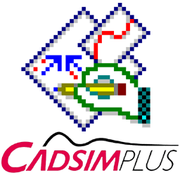 工程行业Aurel Systems CADSIM Plus v3.2.2 Win英文安装版软件