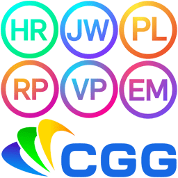 工程行业CGG HampsonRussell Suite 10.0.2 Win英文安装版软件