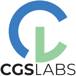 工程行业CGSLabs 2017 build 2058 for AutoCAD x64 Win64英文安装版软件