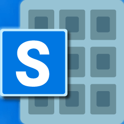 工程行业CSI SAFE 2016 v16.0.2 Win英文安装版软件