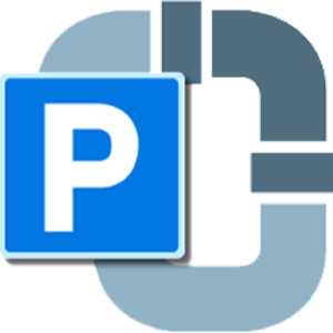 工程行业CSI CSiPlant 7.1.0 build 1071 x64 Win64英文安装版软件