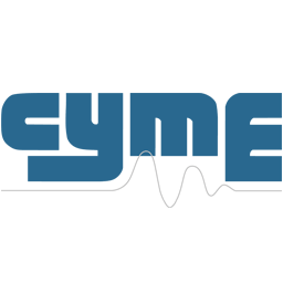 工程行业CYME CYMDIST 4.7 Rev 8 Win英文安装版软件