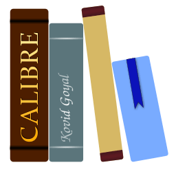 实用工具Calibre 6.19.1 Multilingual x64 Win64多语言安装版软件