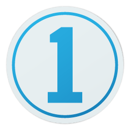 图形开发Capture One 23 Enterprise 16.2.1.1384 x64 Win64英文安装版软件