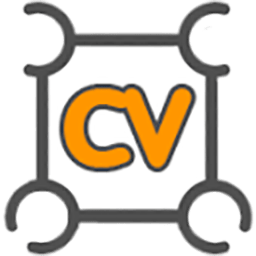 实用工具CheVolume version 0.6.0.4 Win英文安装版软件