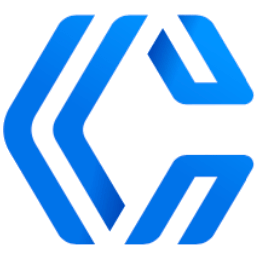 工程行业Knowledge Base Civil Designer 2014 Win英文安装版软件