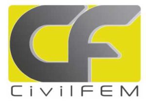 工程行业Ansys 12.1 x64 Win64英文安装版软件