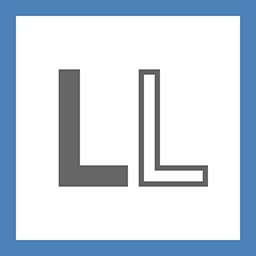 编程开发Combit List and Label Enterprise 28.1 Multilingual Win多语言安装版软件