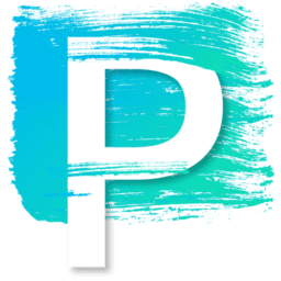 图形开发Corel Painter 2023 v23.0.0.244 x64 Win64英文安装版软件