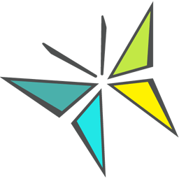工程行业Parallel Graphics Cortona3D RapidAuthor 14.0.1 x64 Win64英文安装版软件