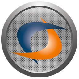 实用工具CrossOver 21.0.0 Linux linux英文安装版软件