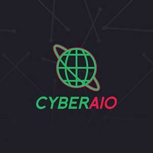 实用工具CyberAIO 4.6.2.6 Win英文安装版软件