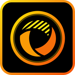 实用工具CyberLink PhotoDirector Ultra 14.5.1.1708.0 x64 Win64英文安装版软件