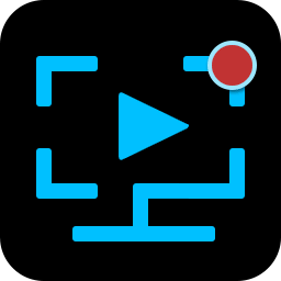 实用工具CyberLink Screen Recorder Deluxe 4.3.0.19620 x64 Win64英文安装版软件