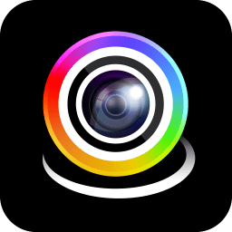 音视编辑CyberLink YouCam 10.1.2717.0 x64 Win64英文安装版软件