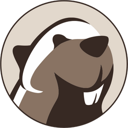 编程开发DBeaver Enterprise 7.2.0 x64 Win64英文安装版软件