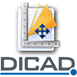工程行业DICAD Strakon Premium 2020.3.2 Update Only x64 Multilanguage Win64英文安装版软件