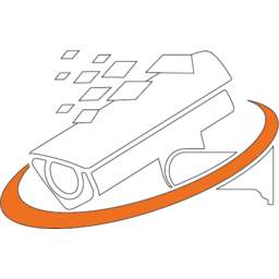 数据恢复DVR Examiner 3.8.0 Win英文安装版软件