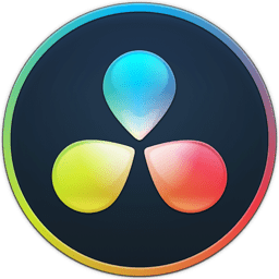 音视编辑Blackmagic Design DaVinci Resolve Studio 18.1.2.0006 x64 Win64英文安装版软件