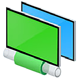 实用工具DameWare Remote Support 12.2.3.15 Win英文安装版软件