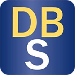 编程开发DbSchema 8.2.12 Windows Win英文安装版软件